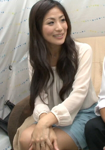 サンプルプレビュー