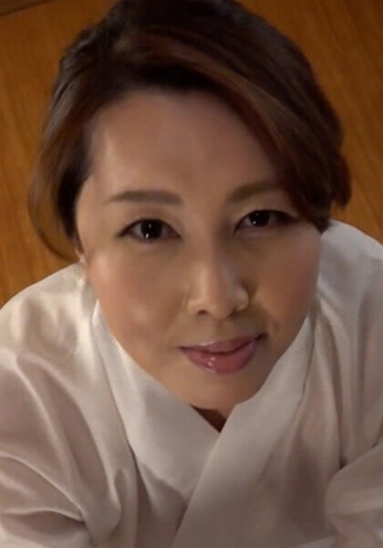 サンプルプレビュー