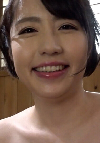 サンプルプレビュー