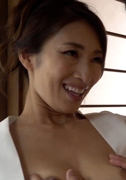 サンプルプレビュー