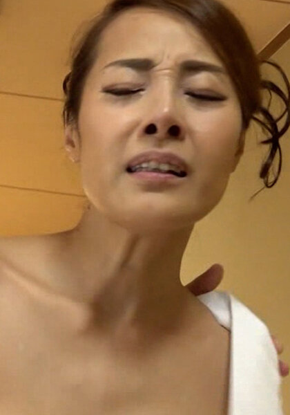 サンプルプレビュー