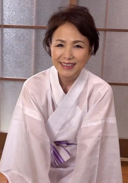 サンプルプレビュー