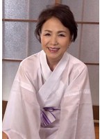 パッケージ画像
