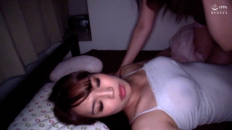 サンプル画像 10