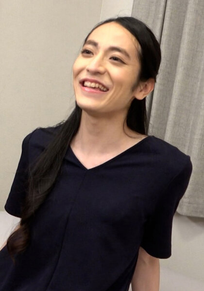 サンプルプレビュー