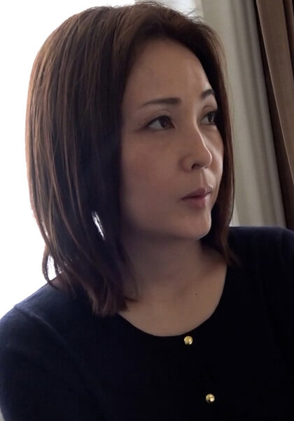 サンプルプレビュー