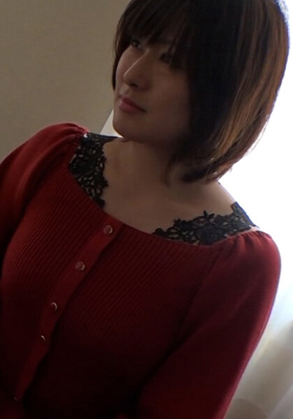 サンプルプレビュー