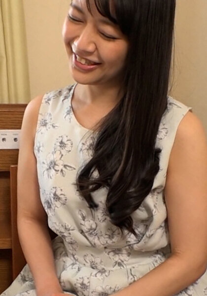 サンプルプレビュー