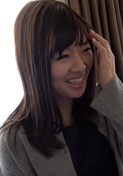 サンプルプレビュー