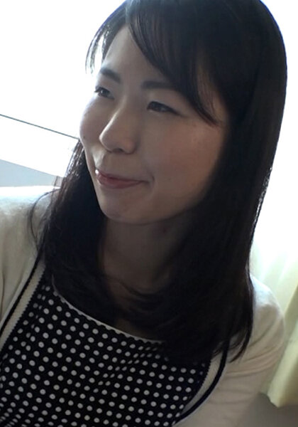 サンプルプレビュー