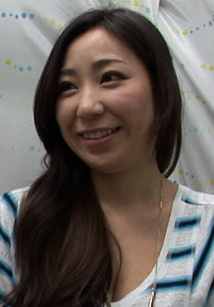 サンプルプレビュー