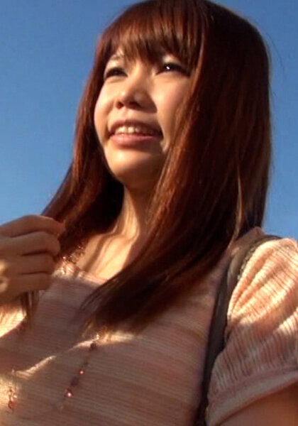 サンプルプレビュー