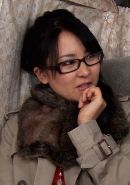 サンプルプレビュー