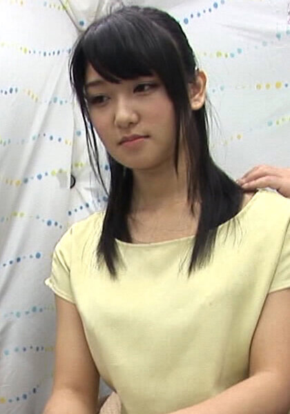 サンプルプレビュー