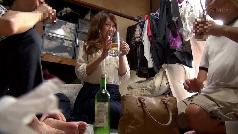 サンプル画像 2