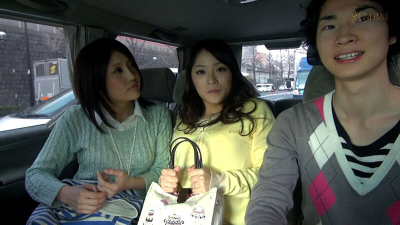 サンプル画像 2