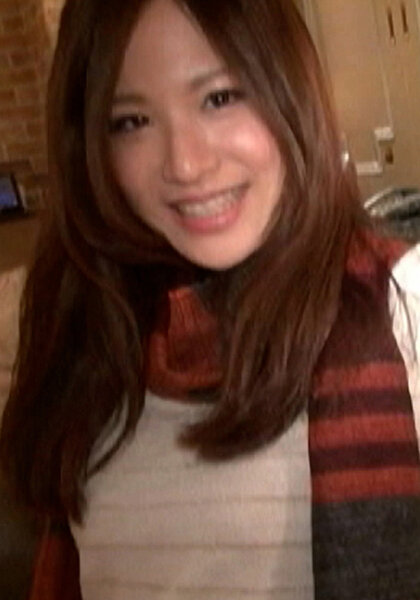 サンプルプレビュー