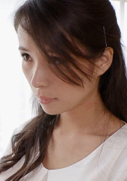 サンプルプレビュー