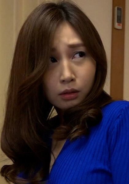 サンプルプレビュー