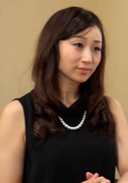 サンプルプレビュー