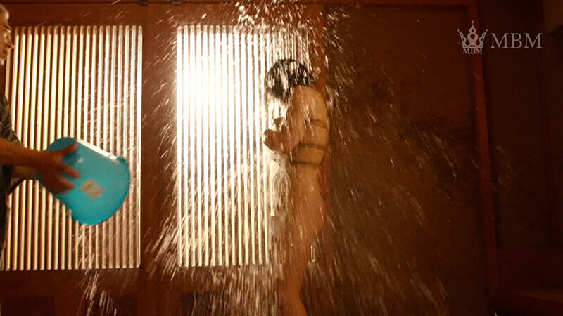 サンプル画像 9