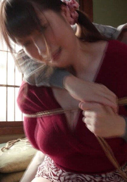 サンプルプレビュー