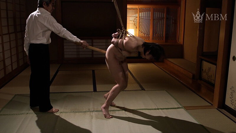 サンプル画像 18