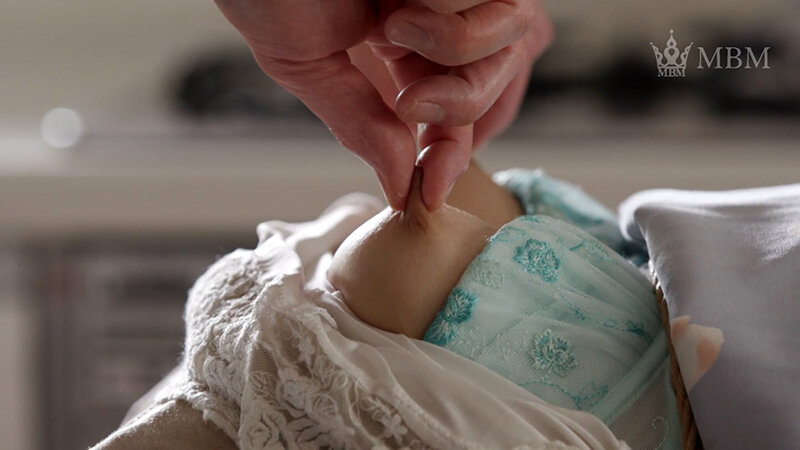 サンプル画像 6