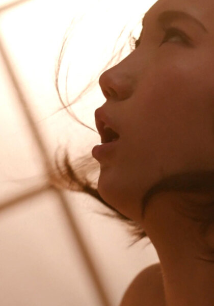 サンプルプレビュー