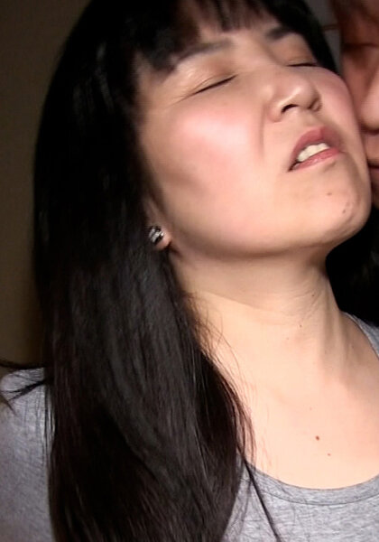 サンプルプレビュー