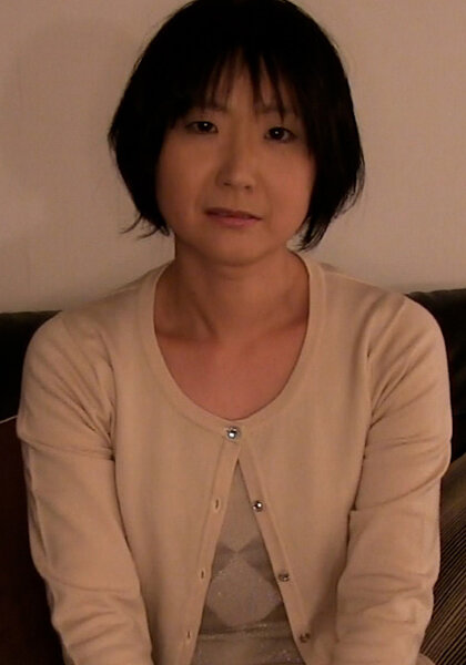 サンプルプレビュー