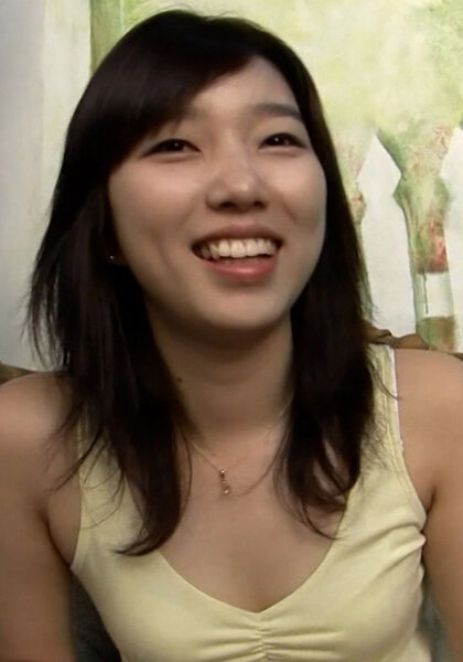 サンプルプレビュー