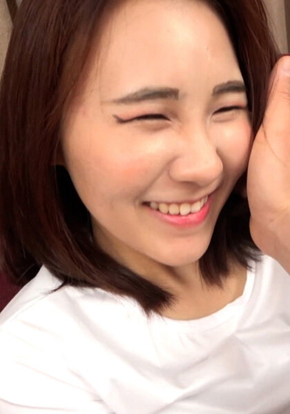 サンプルプレビュー