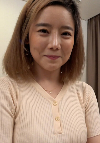 サンプルプレビュー