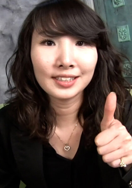 サンプルプレビュー