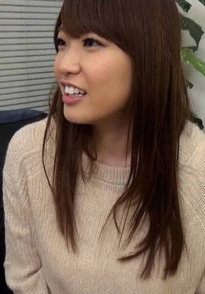 サンプルプレビュー