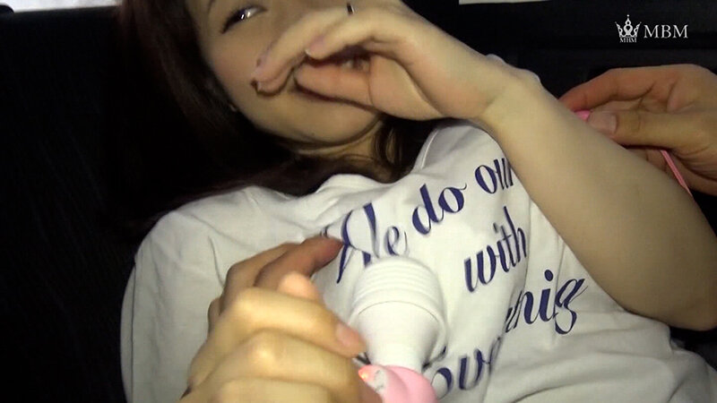 サンプル画像 5