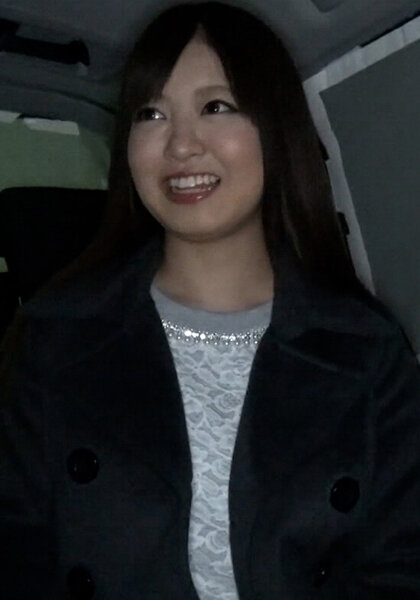 サンプルプレビュー