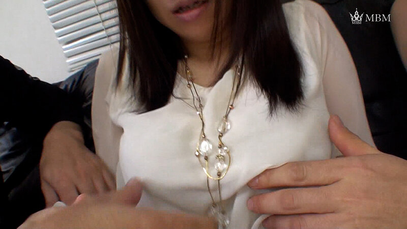 サンプル画像 5