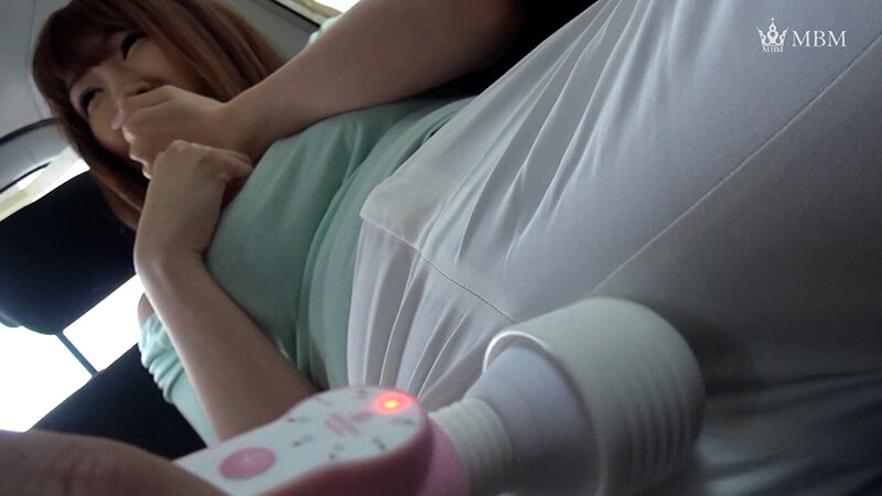 サンプル画像 5