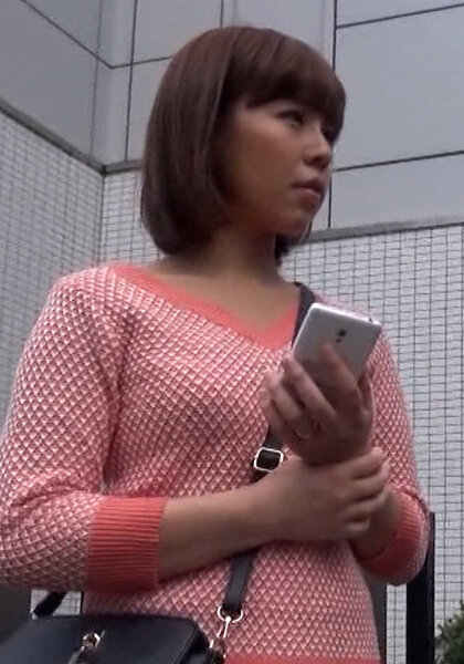 サンプルプレビュー