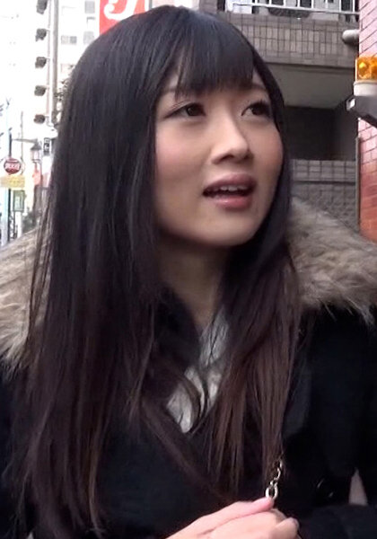 サンプルプレビュー