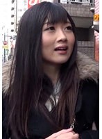 パッケージ画像