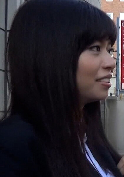 サンプルプレビュー