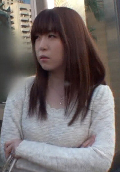 サンプルプレビュー