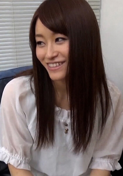 サンプルプレビュー