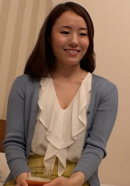 サンプルプレビュー