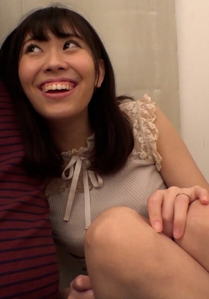 サンプルプレビュー