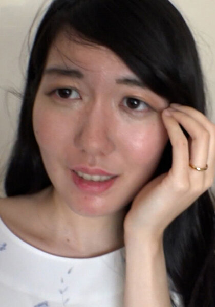 サンプルプレビュー