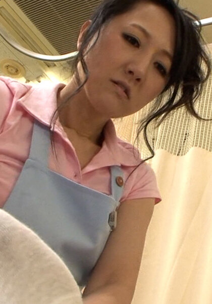 サンプルプレビュー